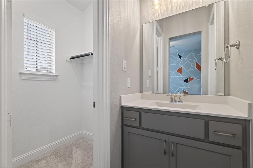 Trailwood Ph II - Residential Lease