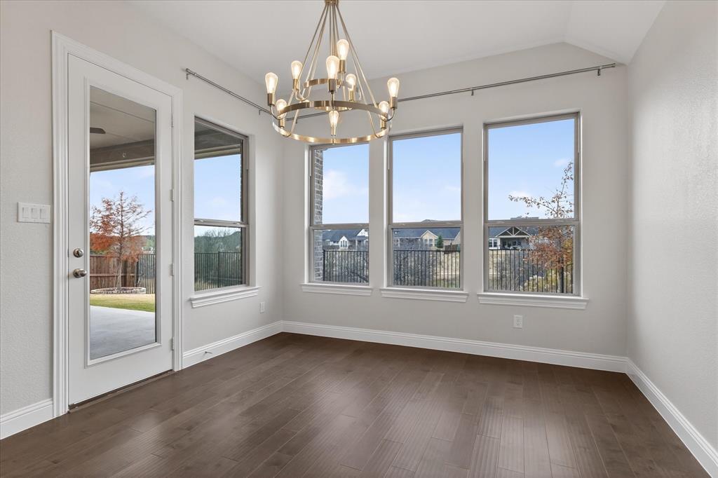 Trailwood Ph II - Residential Lease