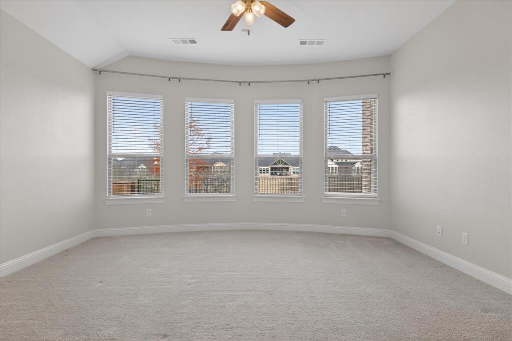 Trailwood Ph II - Residential Lease