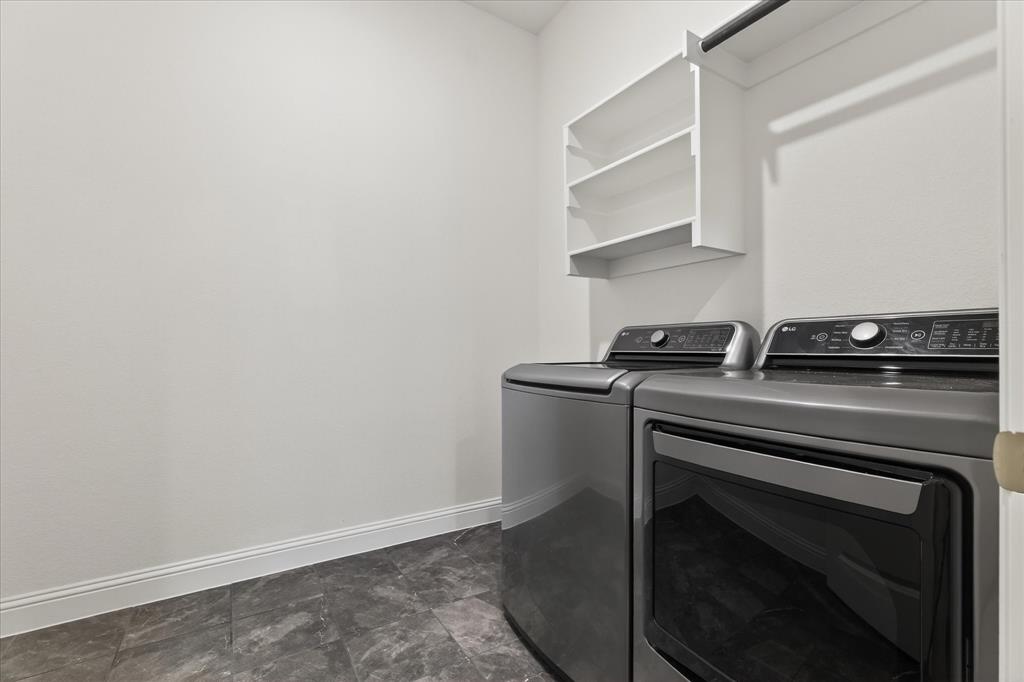 Trailwood Ph II - Residential Lease