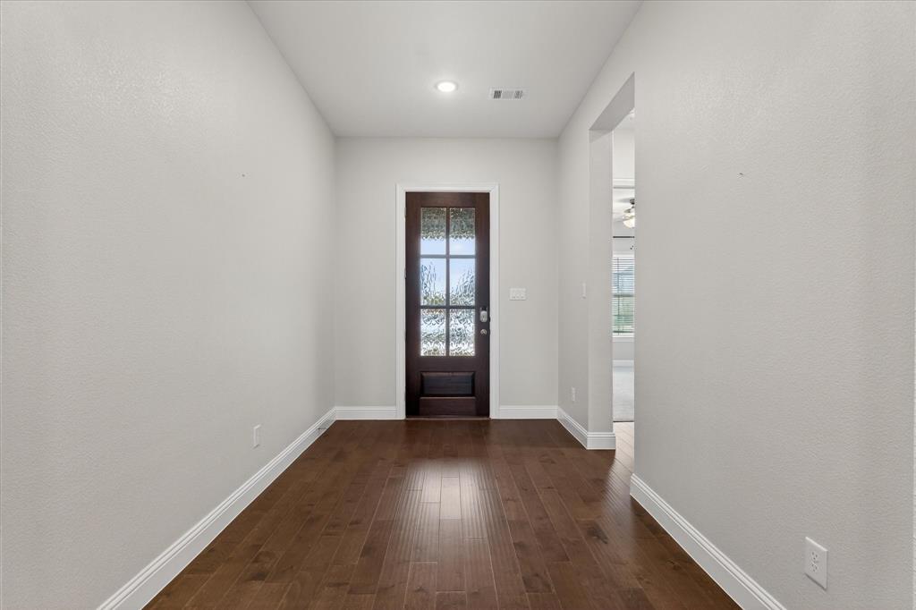 Trailwood Ph II - Residential Lease