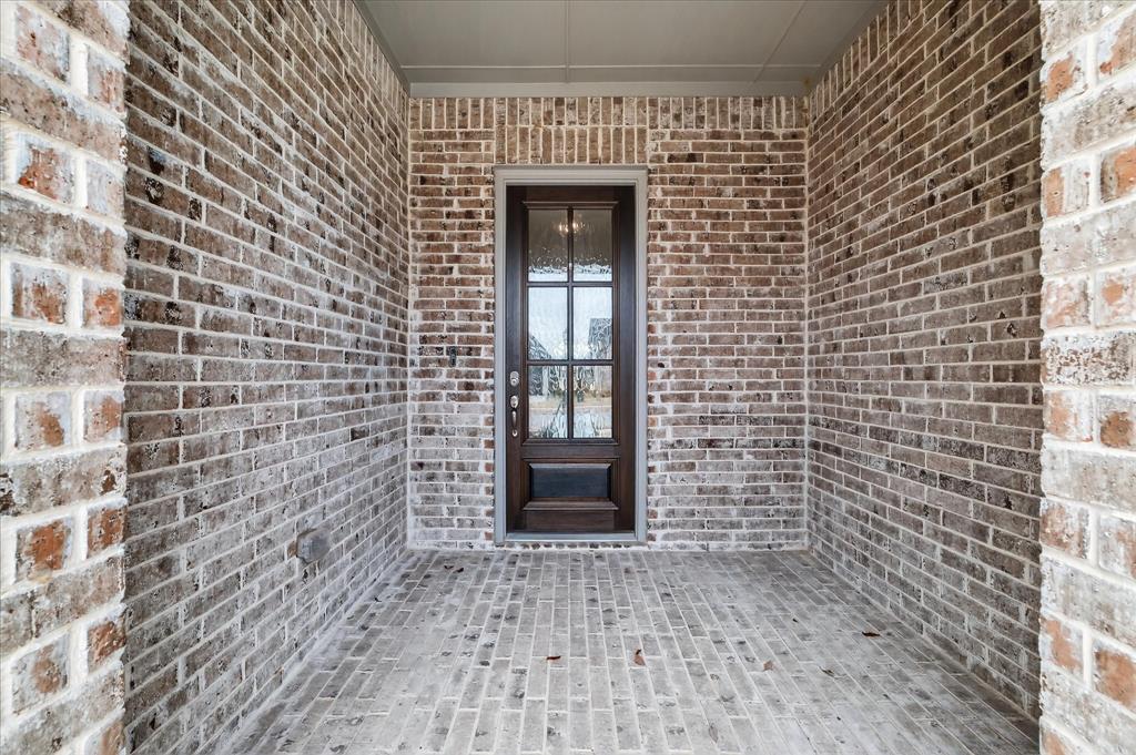 Trailwood Ph II - Residential Lease