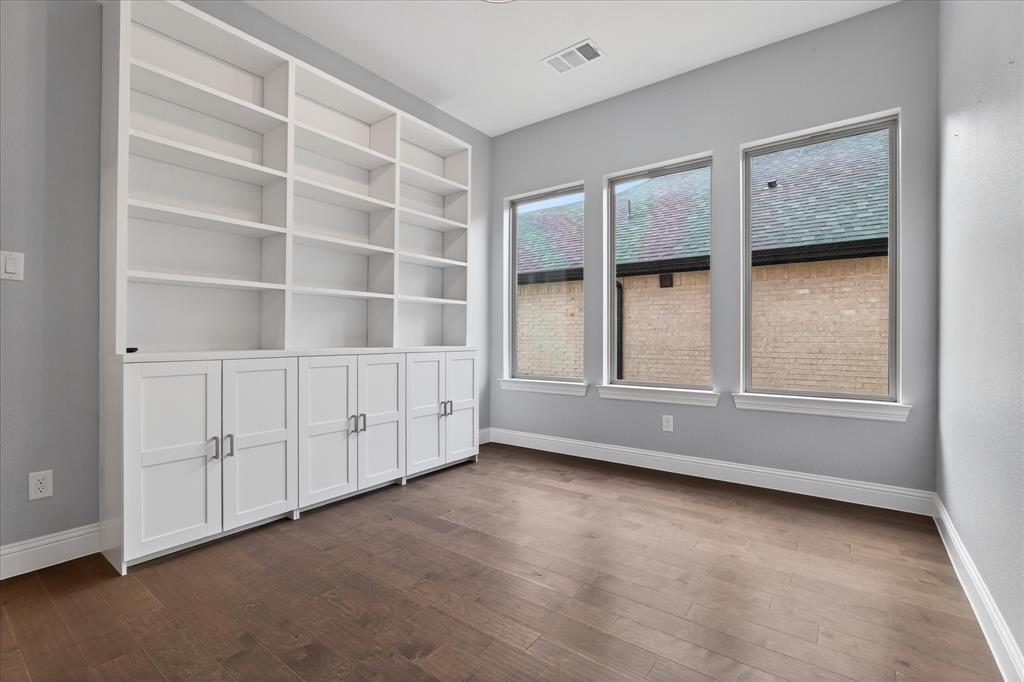 Trailwood Ph II - Residential Lease