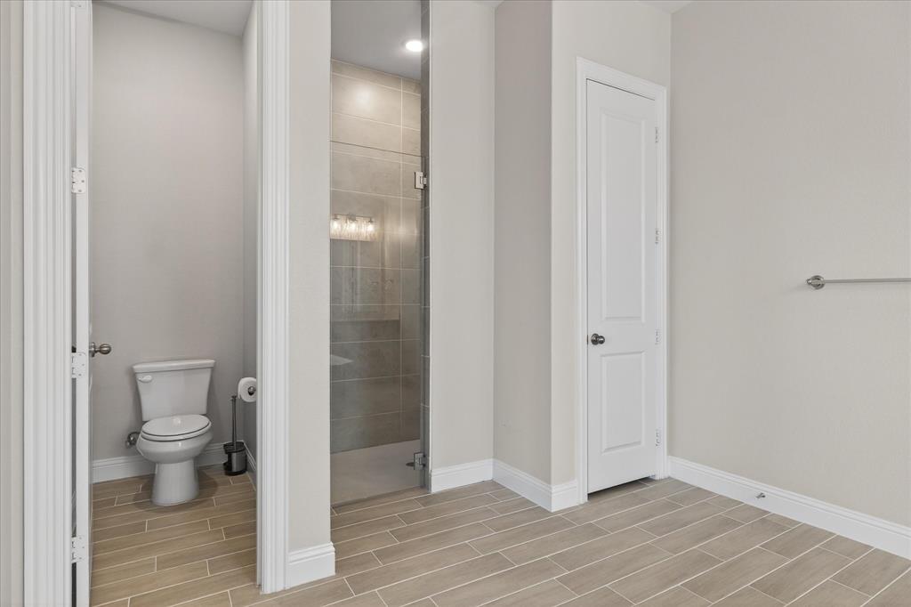 Trailwood Ph II - Residential Lease