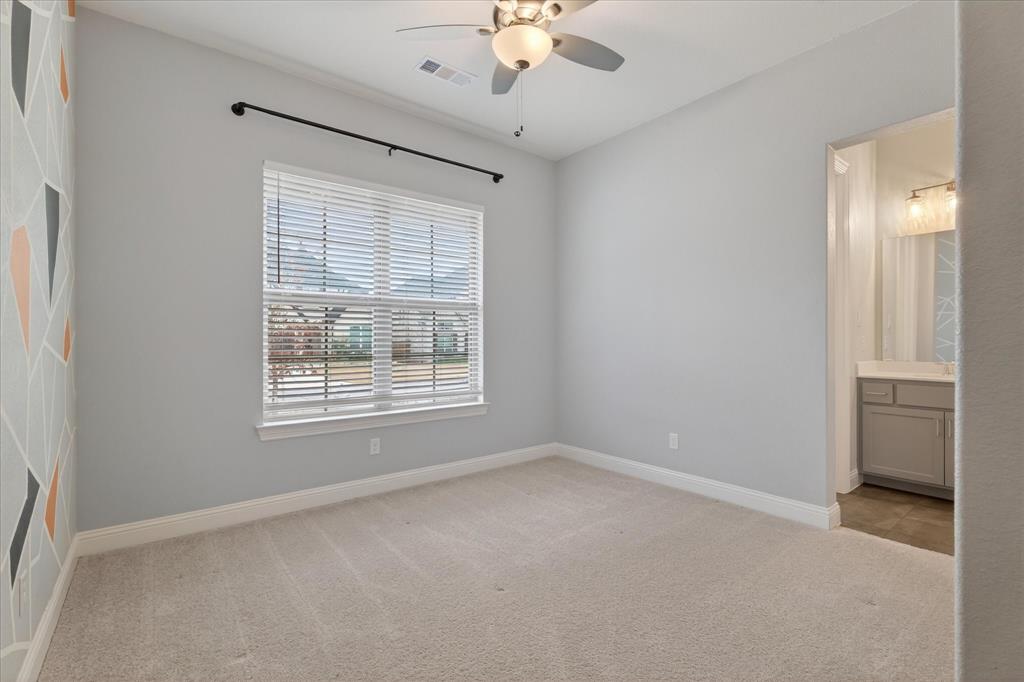 Trailwood Ph II - Residential Lease