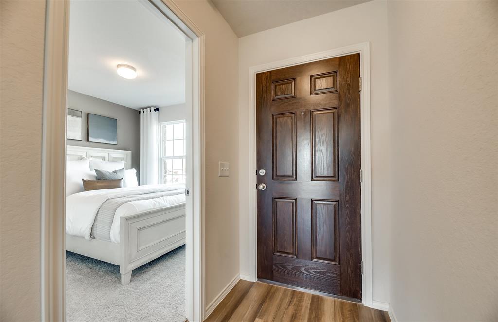 14041 Kempt Drive
