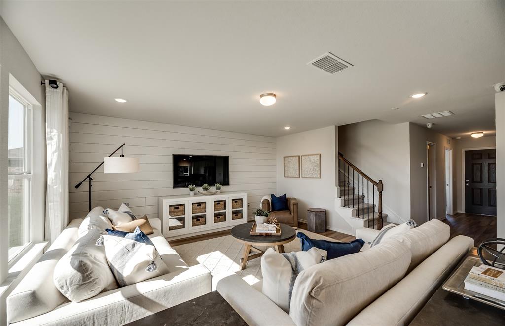 14041 Kempt Drive