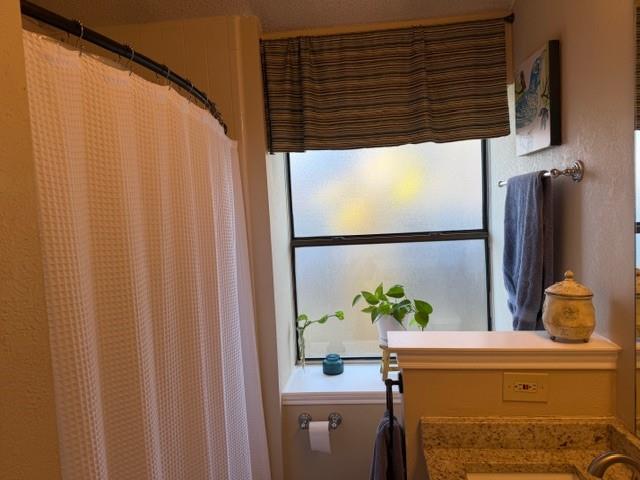 Prairie Creek Add Ph 2 - Residential Lease