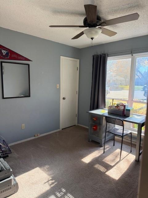 Prairie Creek Add Ph 2 - Residential Lease