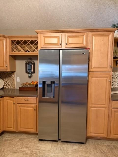 Prairie Creek Add Ph 2 - Residential Lease