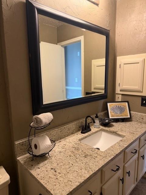 Prairie Creek Add Ph 2 - Residential Lease