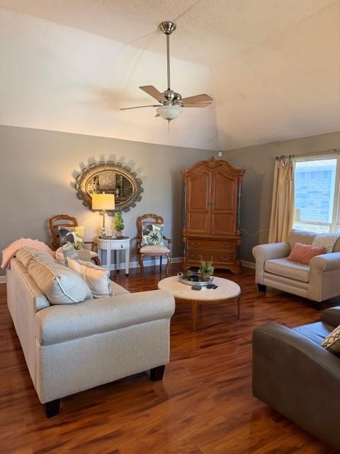 Prairie Creek Add Ph 2 - Residential Lease