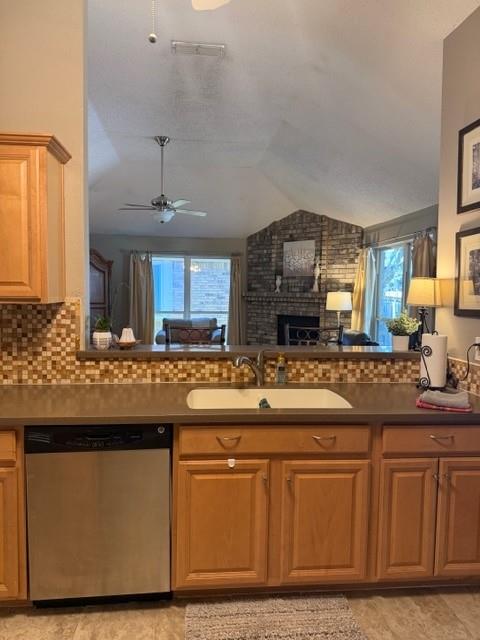 Prairie Creek Add Ph 2 - Residential Lease