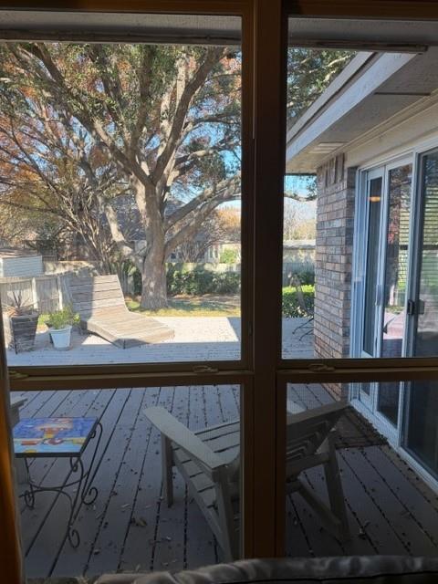 Prairie Creek Add Ph 2 - Residential Lease