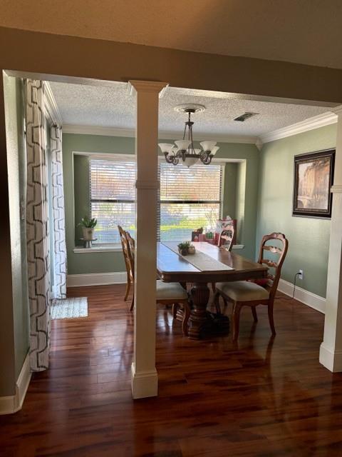 Prairie Creek Add Ph 2 - Residential Lease