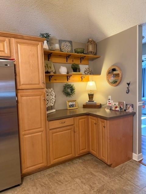 Prairie Creek Add Ph 2 - Residential Lease