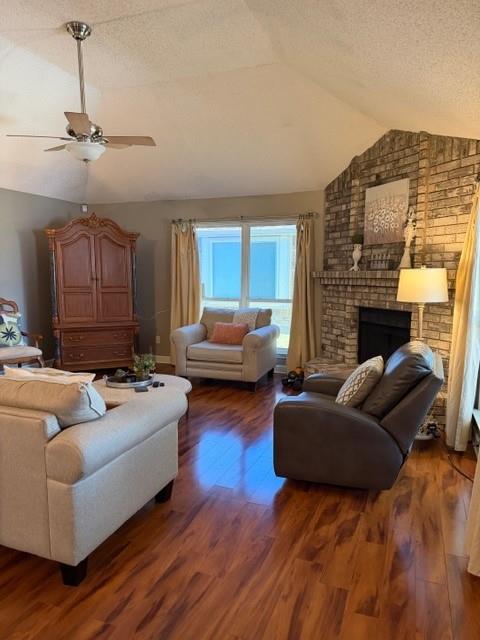 Prairie Creek Add Ph 2 - Residential Lease