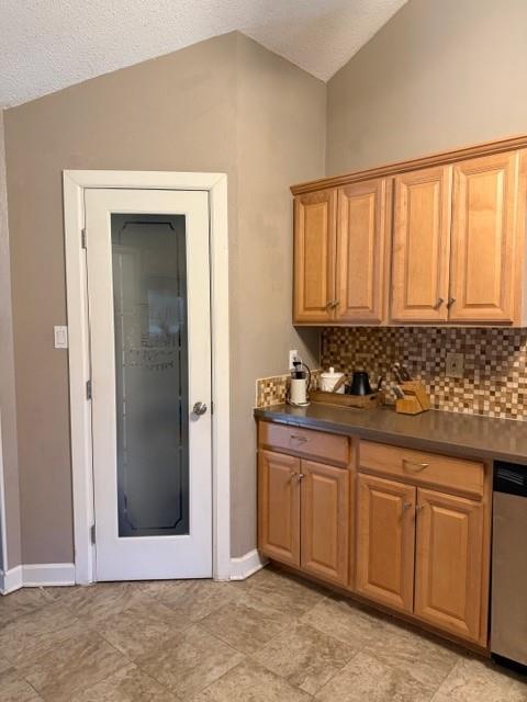 Prairie Creek Add Ph 2 - Residential Lease