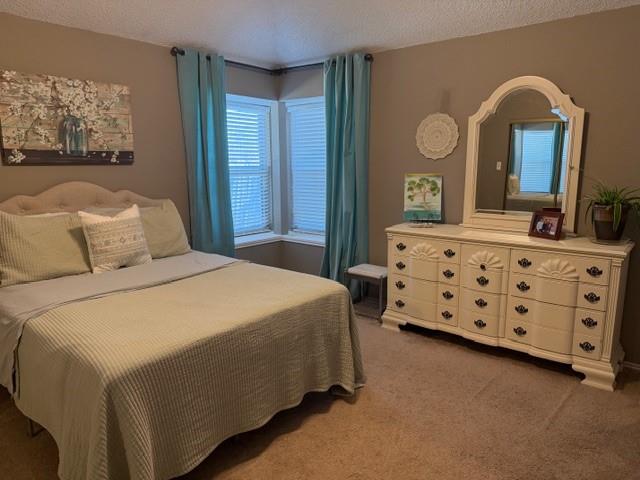 Prairie Creek Add Ph 2 - Residential Lease