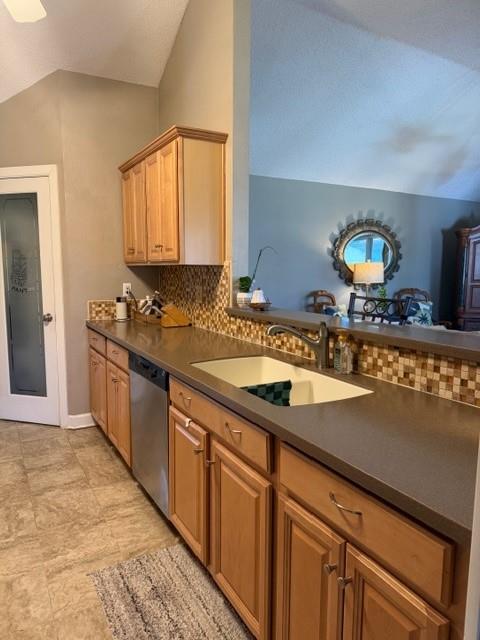 Prairie Creek Add Ph 2 - Residential Lease