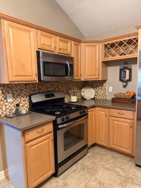 Prairie Creek Add Ph 2 - Residential Lease