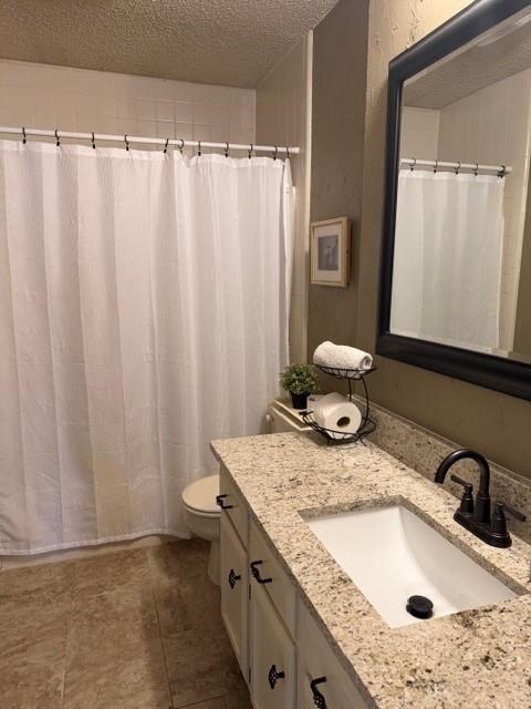 Prairie Creek Add Ph 2 - Residential Lease