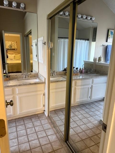 Prairie Creek Add Ph 2 - Residential Lease