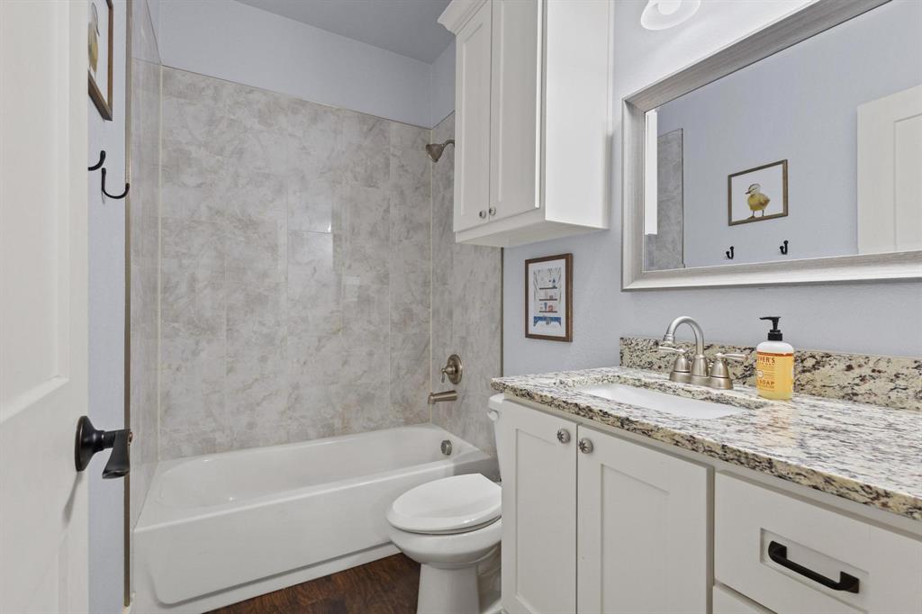 G-3043 - Residential