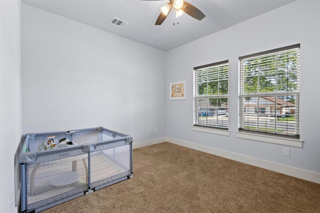 G-3043 - Residential