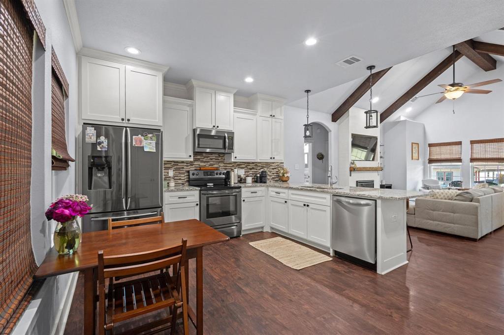 G-3043 - Residential