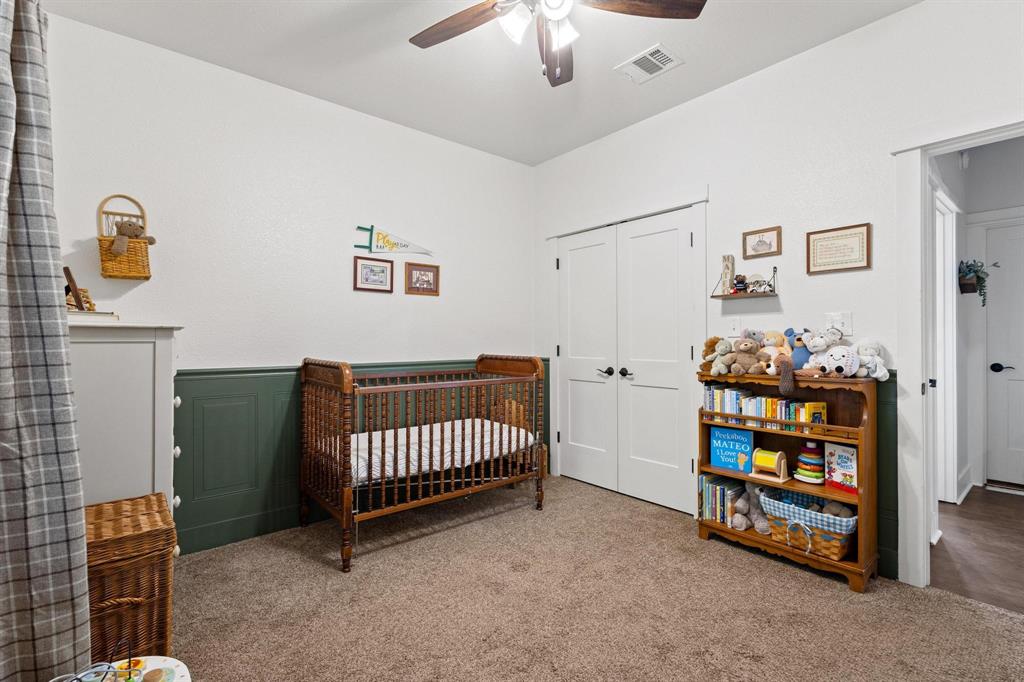 G-3043 - Residential