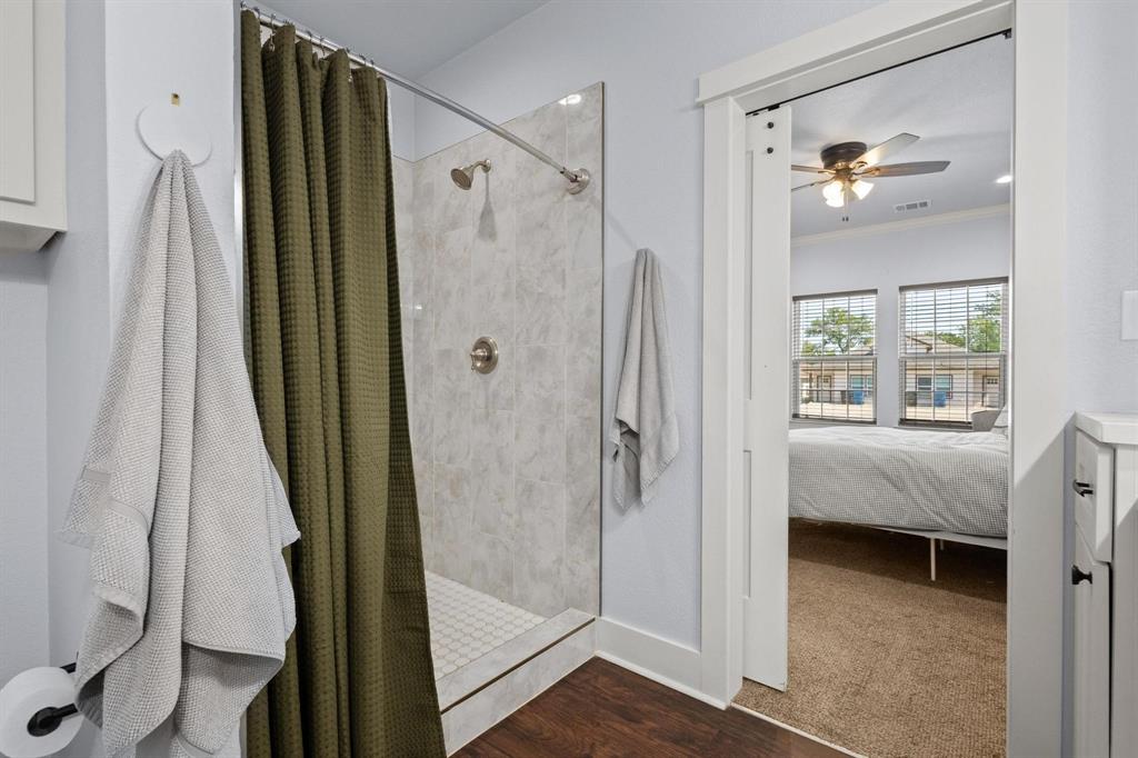 G-3043 - Residential