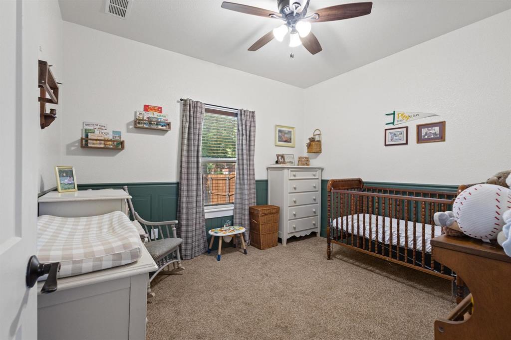 G-3043 - Residential