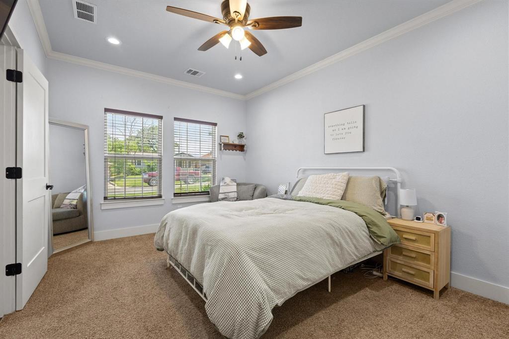 G-3043 - Residential