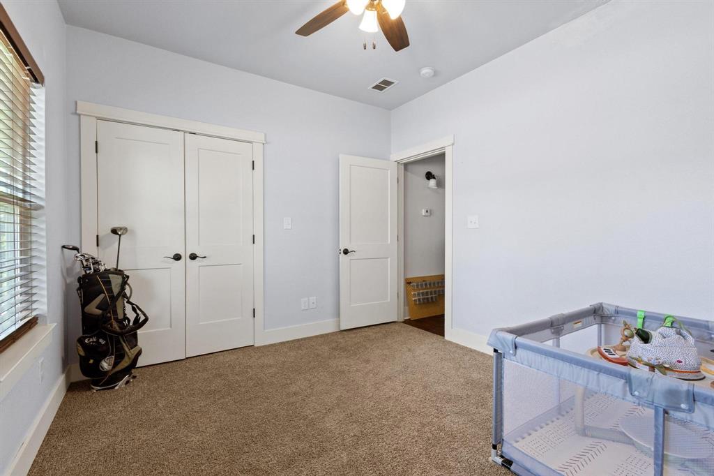 G-3043 - Residential