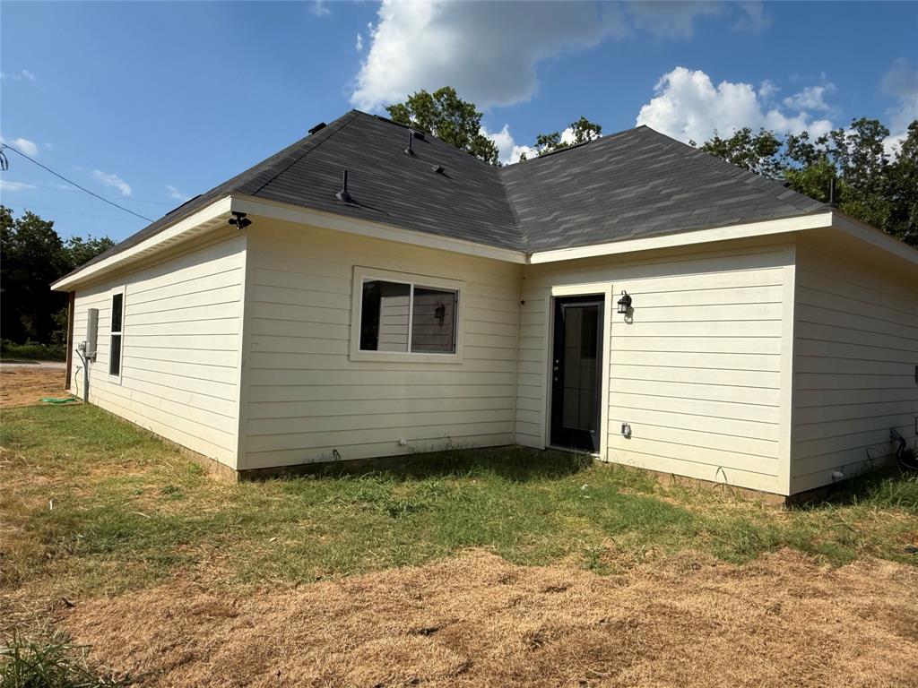5510 Mercedes Circle