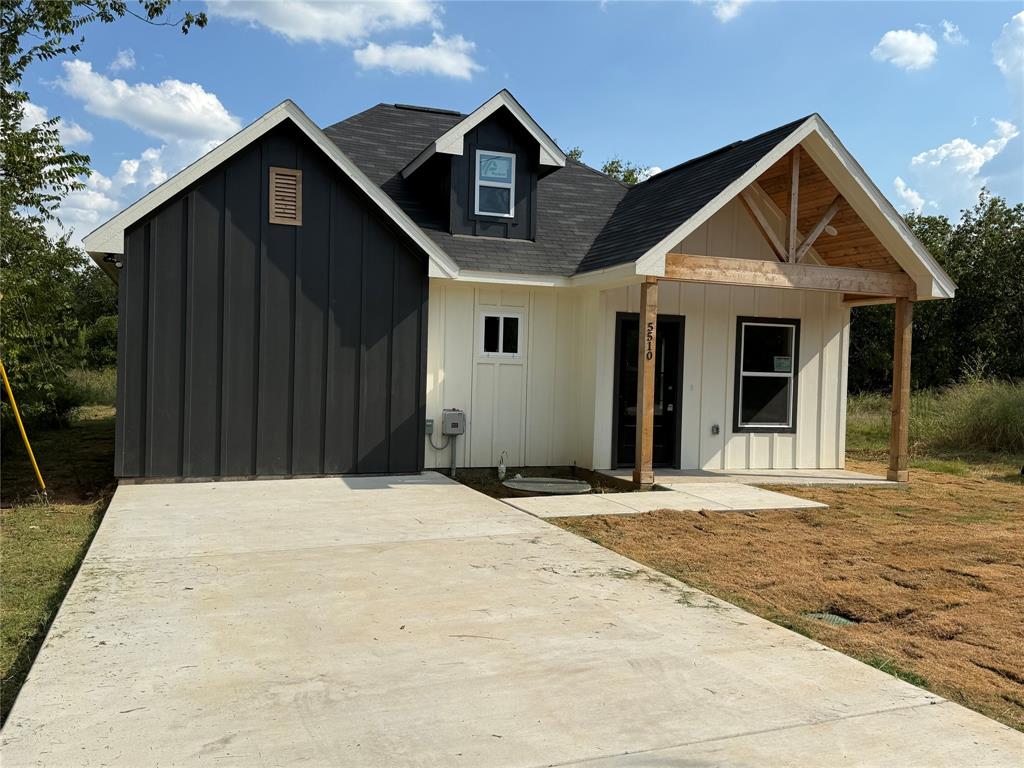 5510 Mercedes Circle