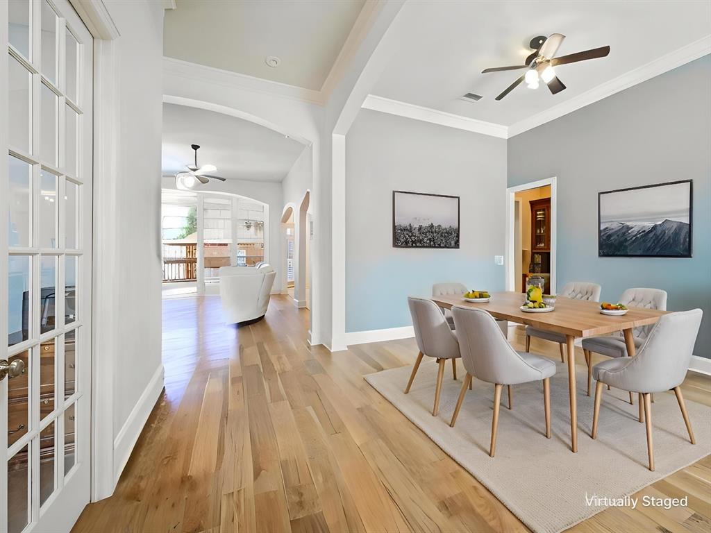 11618 Frontier Drive
