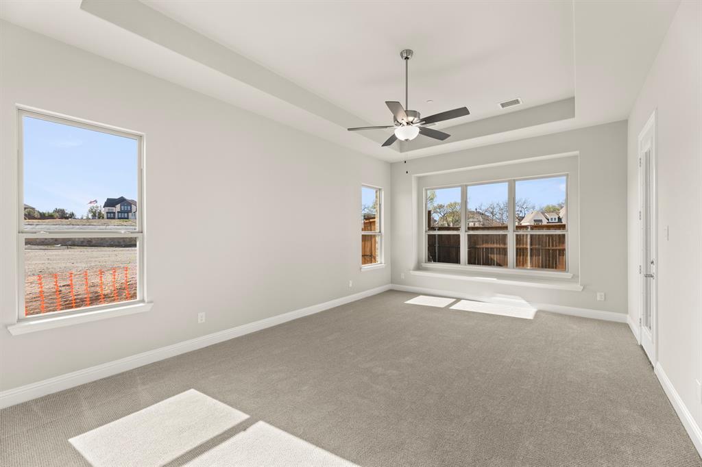 Providence Cove - Residential