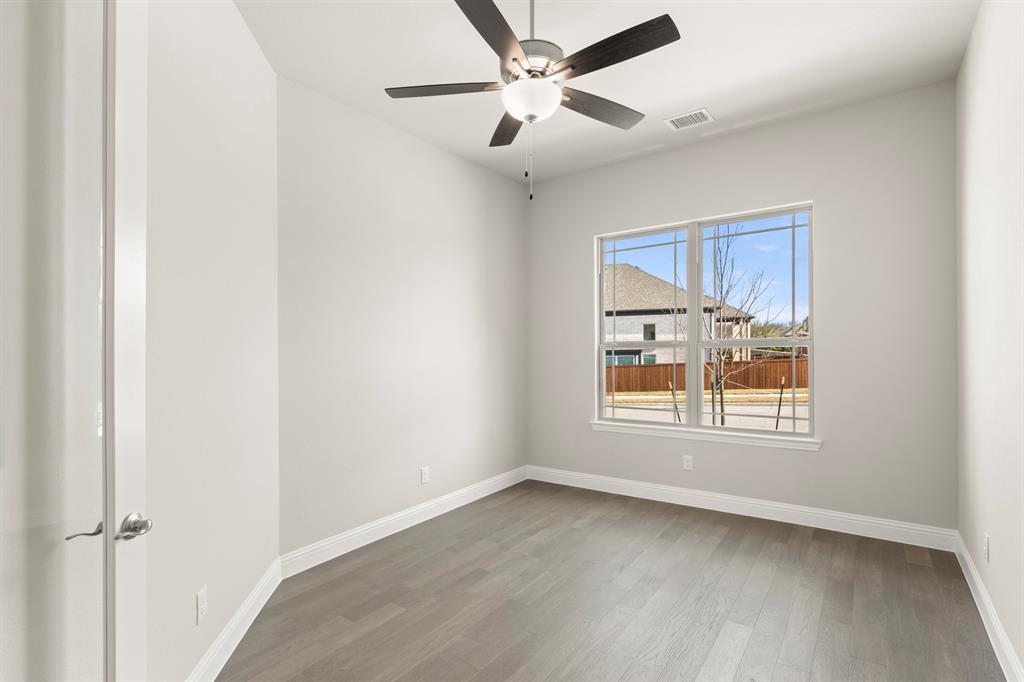 Providence Cove - Residential