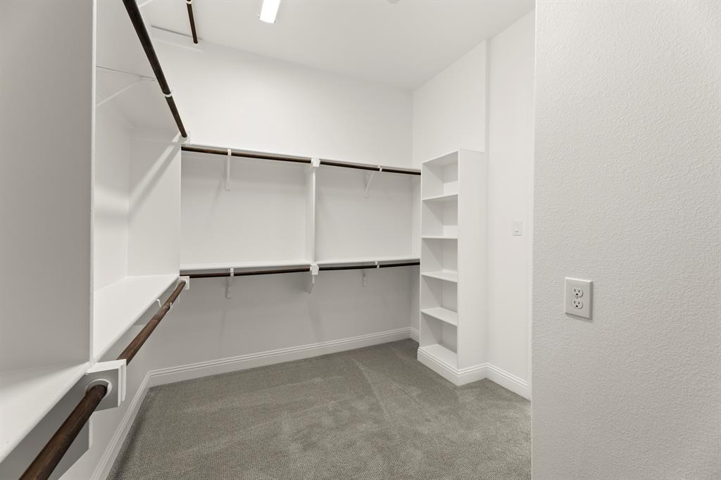 Providence Cove - Residential