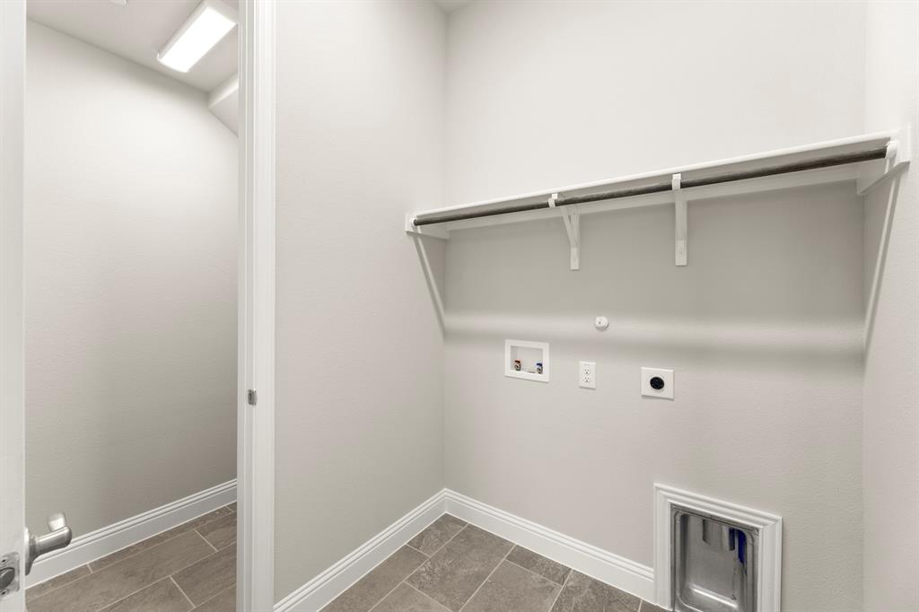 Providence Cove - Residential