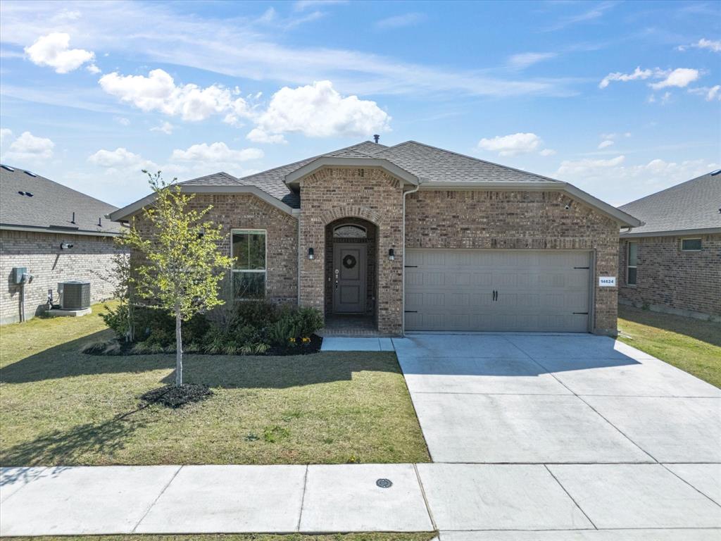 14624 Bootes Drive