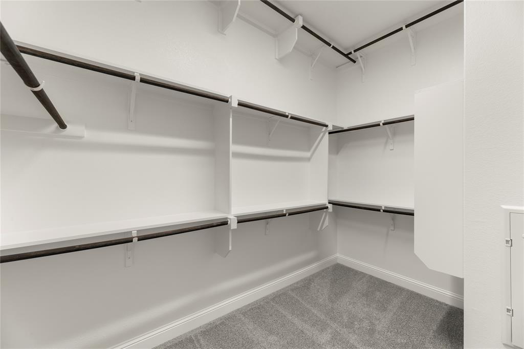 Lake Shore Village - Residential