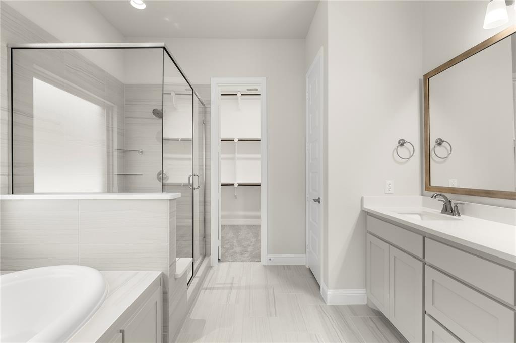 Lake Shore Village - Residential