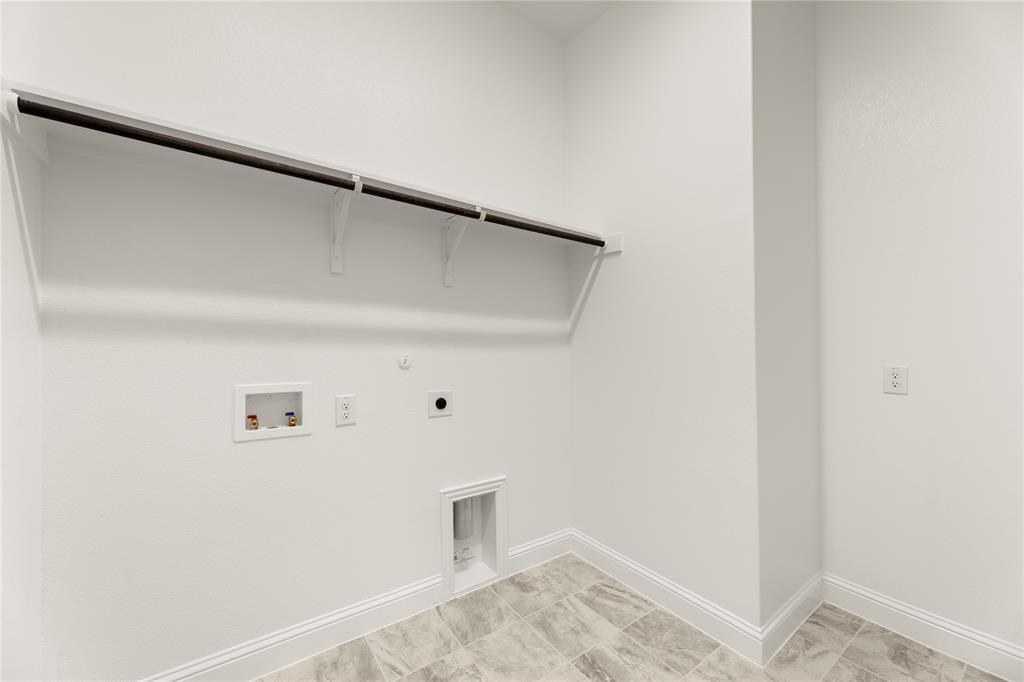 Lake Shore Village - Residential