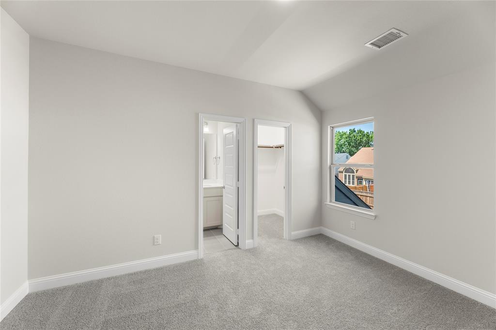 Lake Shore Village - Residential