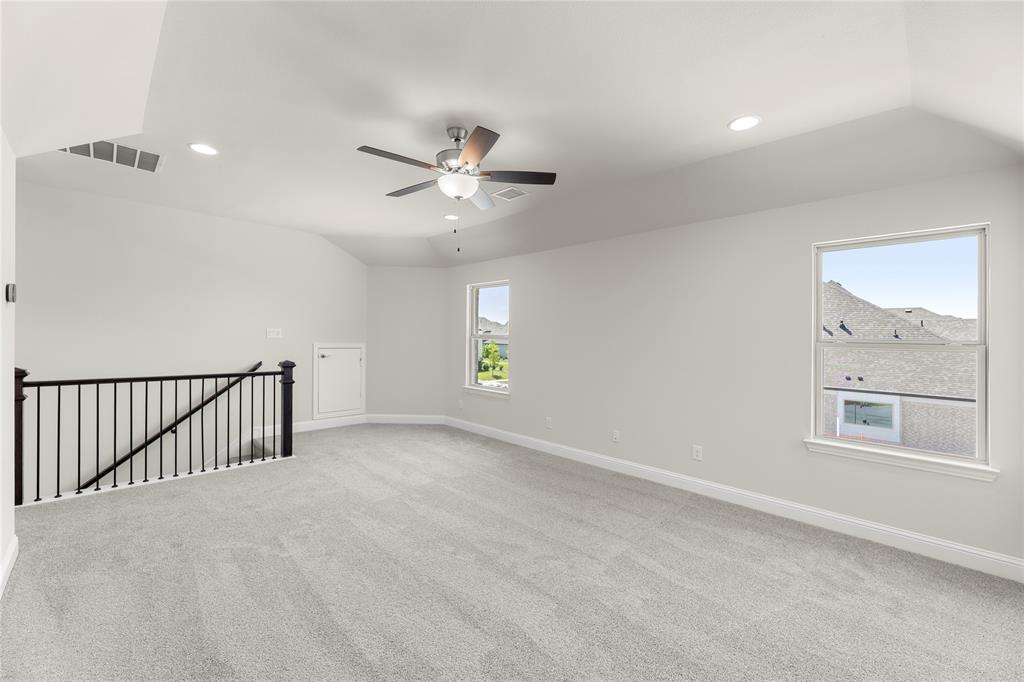 Lake Shore Village - Residential