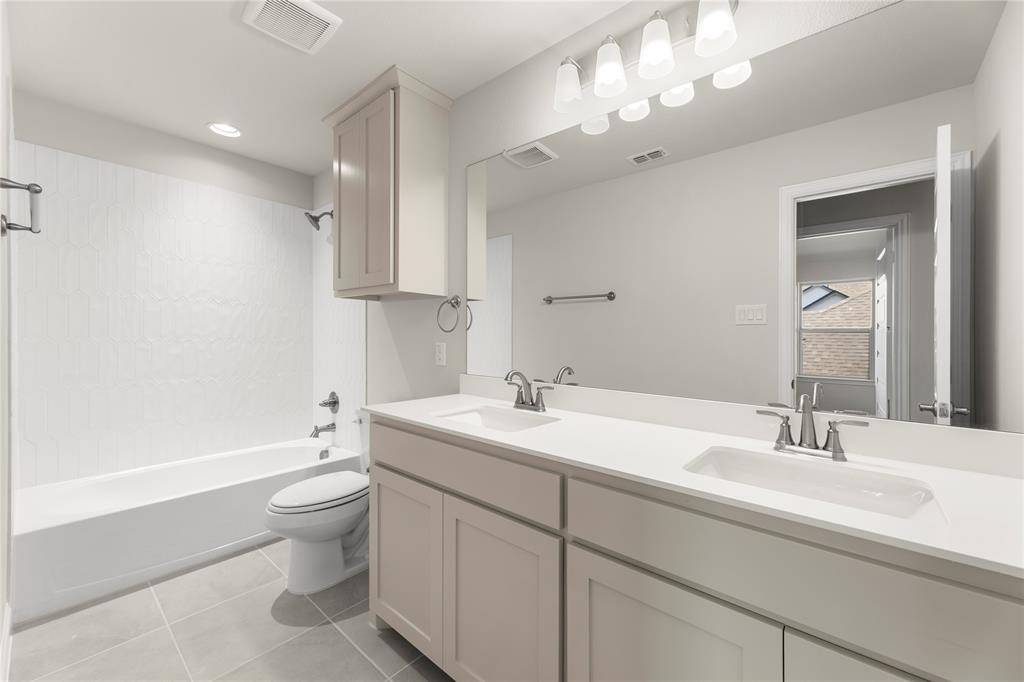 Lake Shore Village - Residential