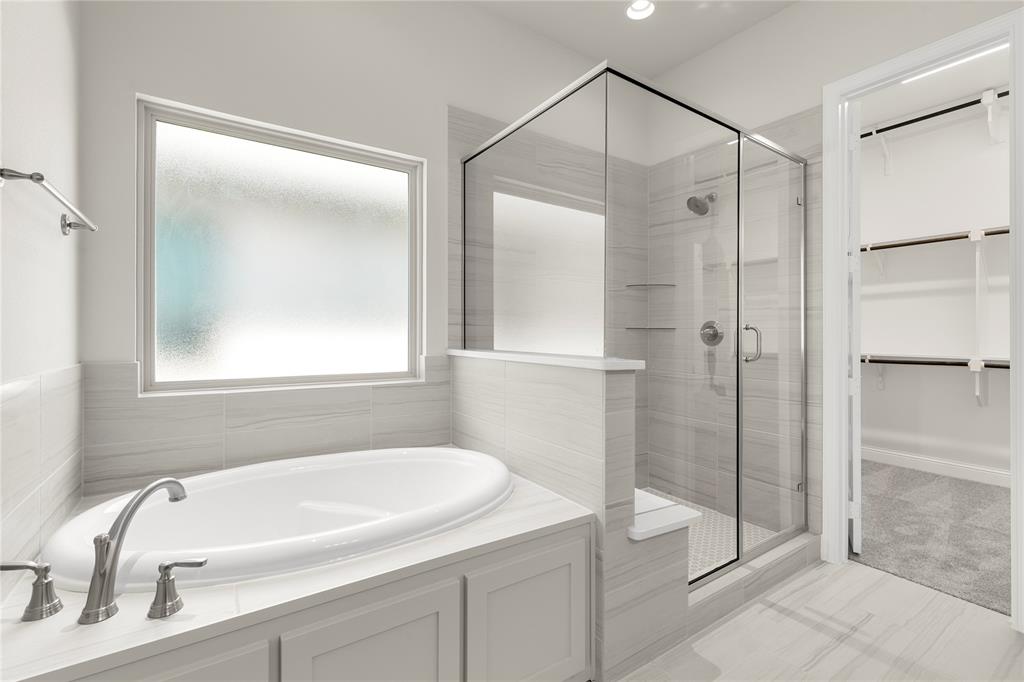 Lake Shore Village - Residential